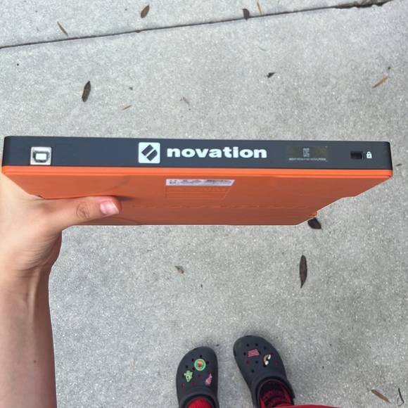 Launchpad Mk2 - Picture 3 of 3